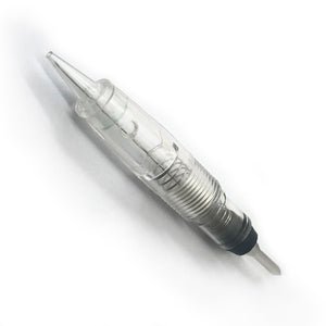 Miceya Permanent Makeup Cartridge Needles