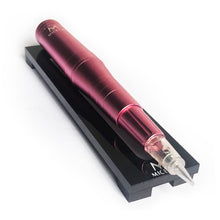 Load image into Gallery viewer, Miceya Rotary PMU Permanent Makeup Machine Pen Sets
